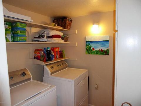 4256 E Allison Rd, Tucson, AZ 85712 photo 14