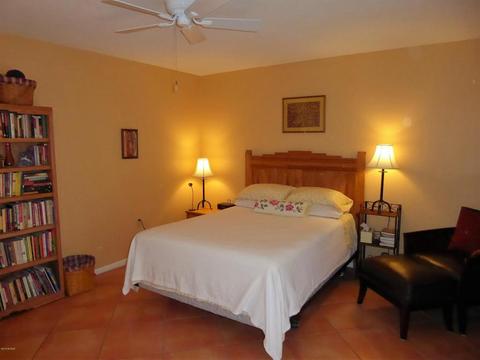 4256 E Allison Rd, Tucson, AZ 85712 photo 5