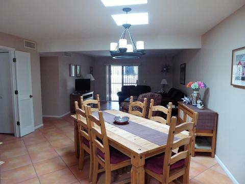 4256 E Allison Rd, Tucson, AZ 85712 photo 3