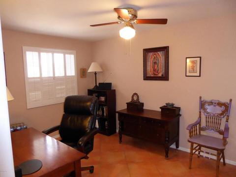4256 E Allison Rd, Tucson, AZ 85712 photo 10