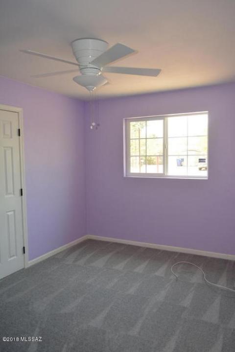 4833 E Montecito St, Tucson, AZ 85711 photo 22