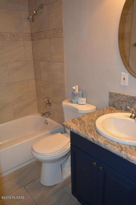 4833 E Montecito St, Tucson, AZ 85711 photo 11