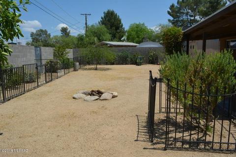 4833 E Montecito St, Tucson, AZ 85711 photo 28