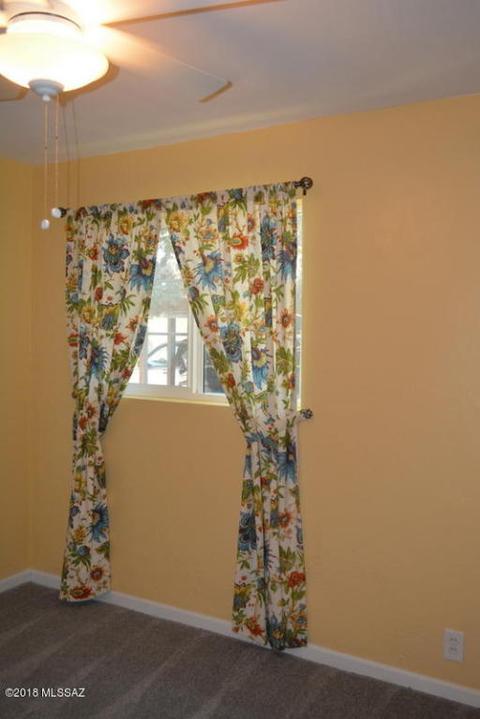 4833 E Montecito St, Tucson, AZ 85711 photo 18