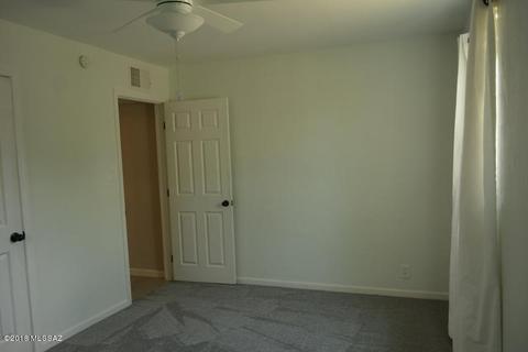 4833 E Montecito St, Tucson, AZ 85711 photo 15