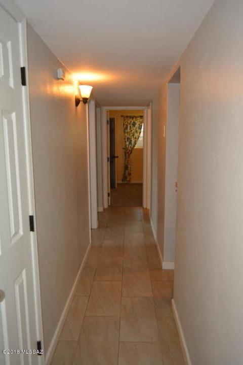 4833 E Montecito St, Tucson, AZ 85711 photo 21