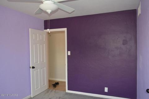 4833 E Montecito St, Tucson, AZ 85711 photo 13