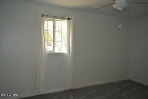 4833 E Montecito St, Tucson, AZ 85711 photo 23