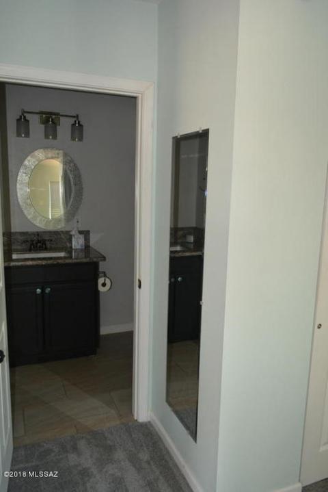 4833 E Montecito St, Tucson, AZ 85711 photo 20