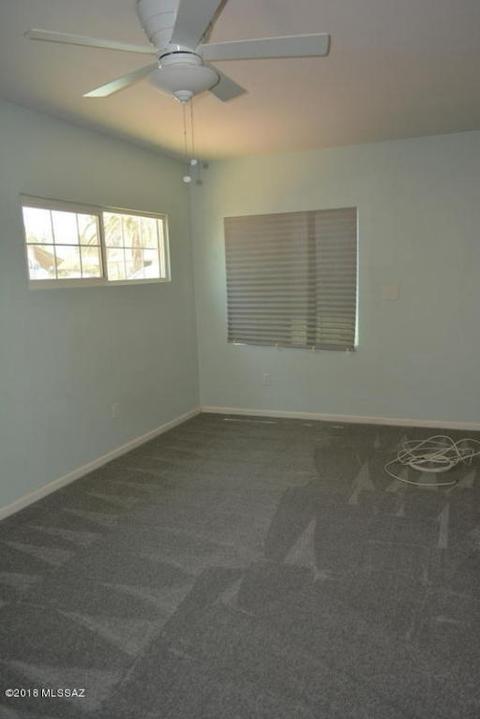 4833 E Montecito St, Tucson, AZ 85711 photo 19