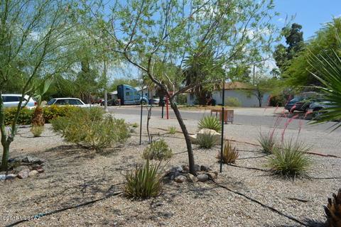4833 E Montecito St, Tucson, AZ 85711 photo 2