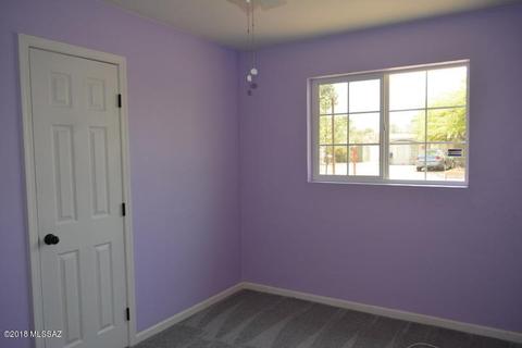 4833 E Montecito St, Tucson, AZ 85711 photo 12
