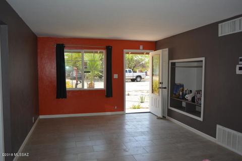 4833 E Montecito St, Tucson, AZ 85711 photo 3