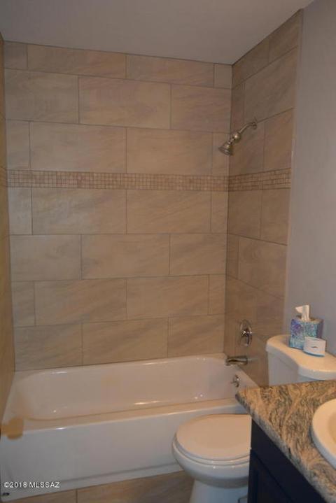 4833 E Montecito St, Tucson, AZ 85711 photo 25