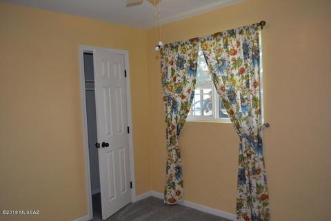 4833 E Montecito St, Tucson, AZ 85711 photo 17