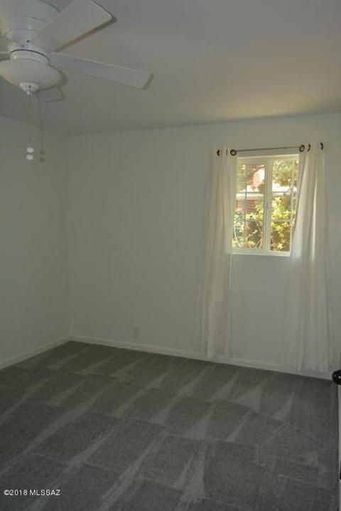 4833 E Montecito St, Tucson, AZ 85711 photo 24