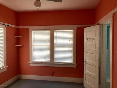 604 E Mabel St, Tucson, AZ 85705 photo 14