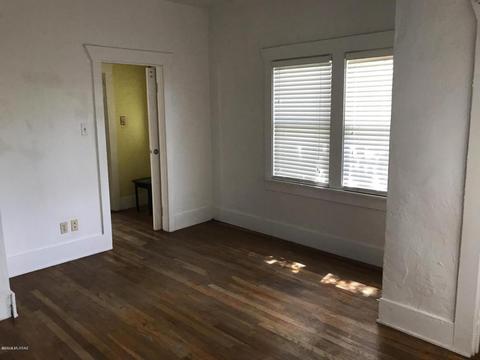 604 E Mabel St, Tucson, AZ 85705 photo 16
