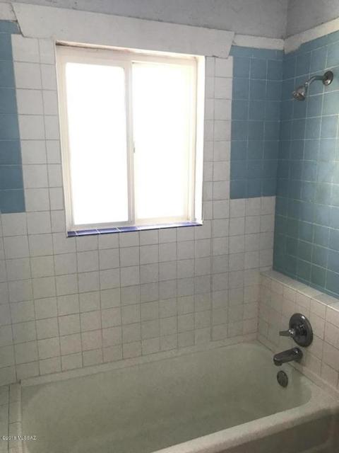 604 E Mabel St, Tucson, AZ 85705 photo 11