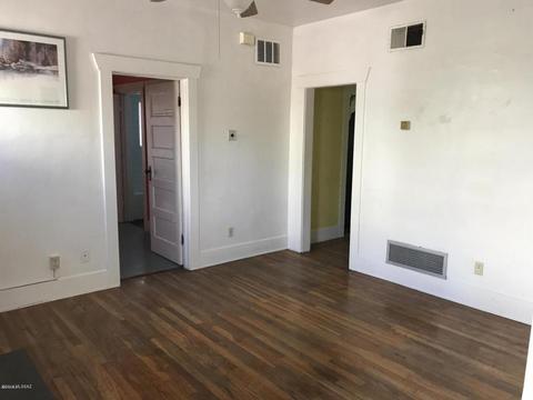 604 E Mabel St, Tucson, AZ 85705 photo 6
