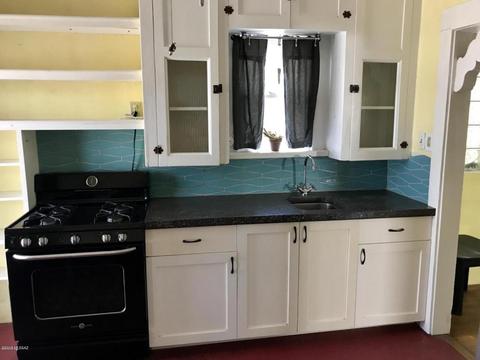 604 E Mabel St, Tucson, AZ 85705 photo 7