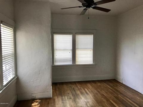 604 E Mabel St, Tucson, AZ 85705 photo 15
