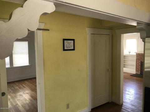 604 E Mabel St, Tucson, AZ 85705 photo 13