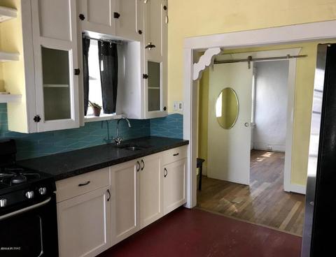 604 E Mabel St, Tucson, AZ 85705 photo 9