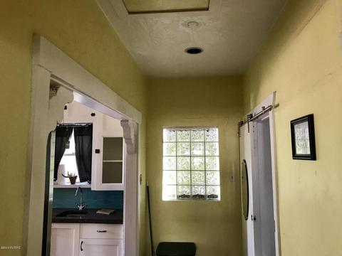 604 E Mabel St, Tucson, AZ 85705 photo 12