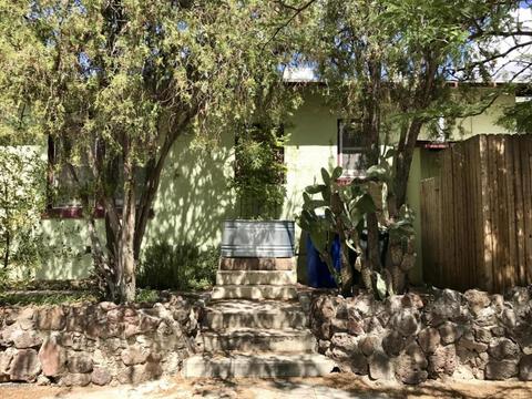 604 E Mabel St, Tucson, AZ 85705 photo 3