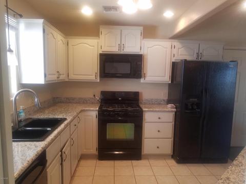 809 W Soto St, Willcox, AZ 85643 photo 5