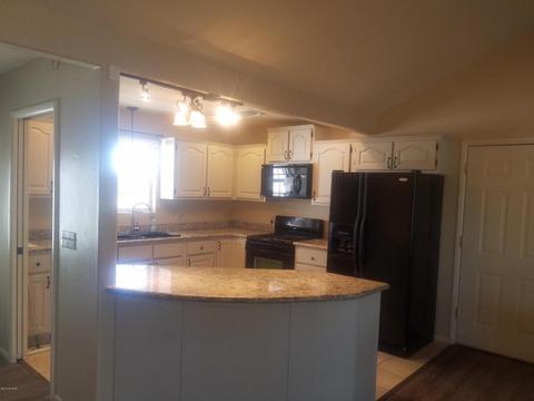 809 W Soto St, Willcox, AZ 85643 photo 4
