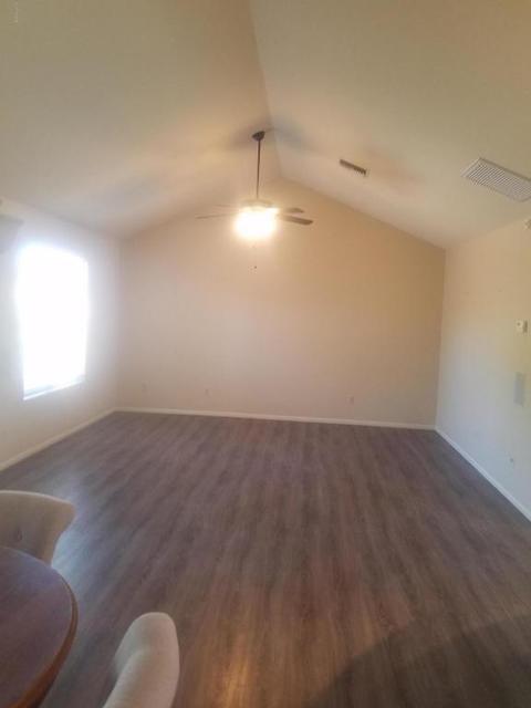 809 W Soto St, Willcox, AZ 85643 photo 6