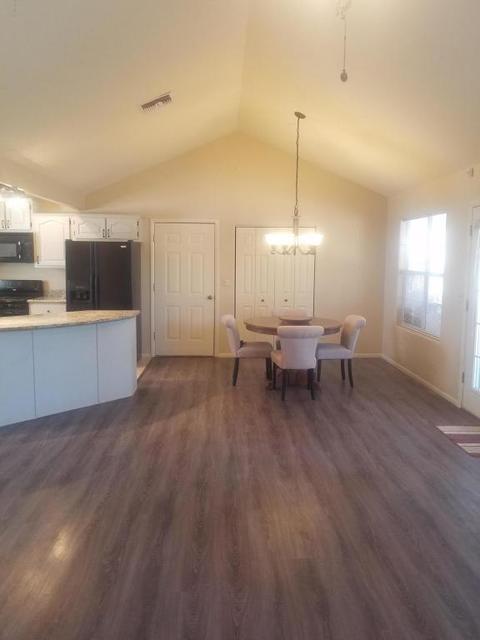 809 W Soto St, Willcox, AZ 85643 photo 13