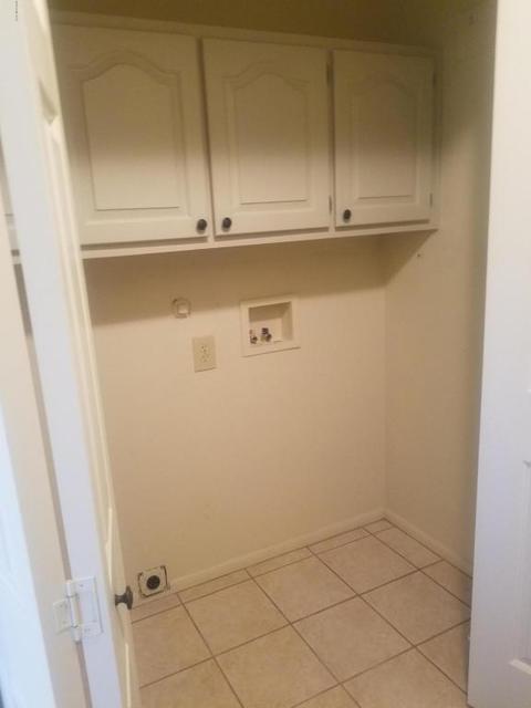 809 W Soto St, Willcox, AZ 85643 photo 7