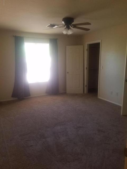 809 W Soto St, Willcox, AZ 85643 photo 9