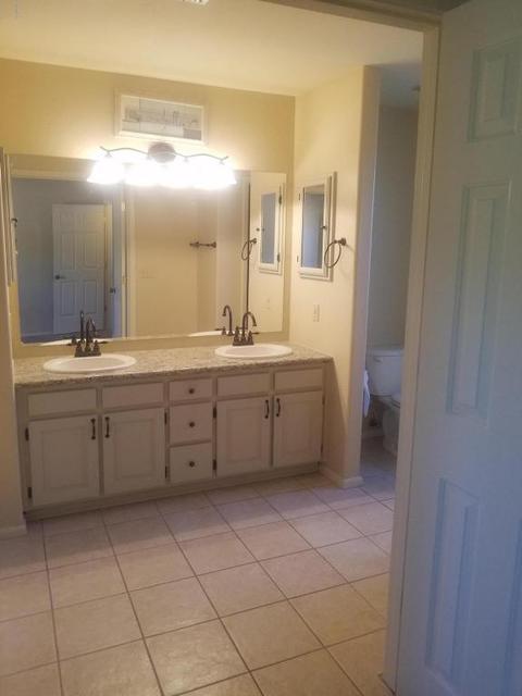 809 W Soto St, Willcox, AZ 85643 photo 10
