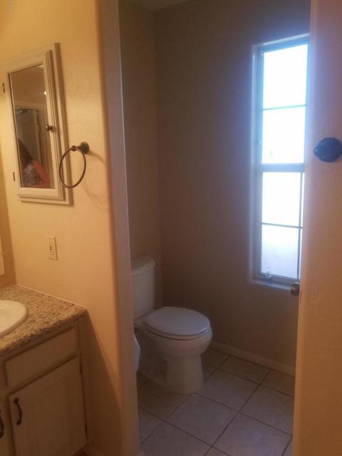 809 W Soto St, Willcox, AZ 85643 photo 12