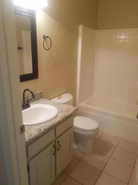 809 W Soto St, Willcox, AZ 85643 photo 8