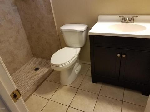9436 E Simon Pl, Tucson, AZ 85710 photo 15