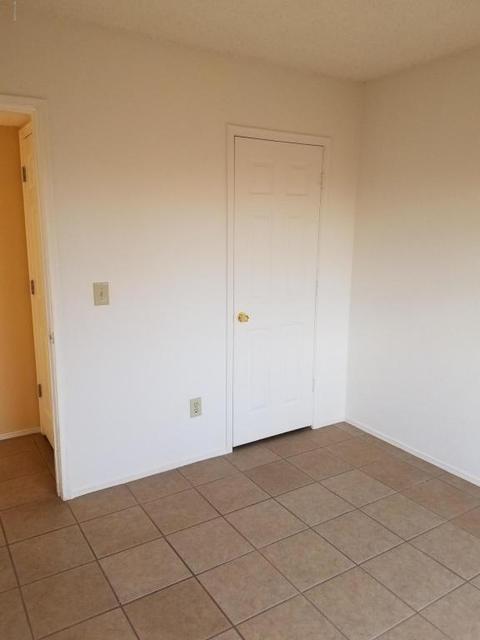 9436 E Simon Pl, Tucson, AZ 85710 photo 26