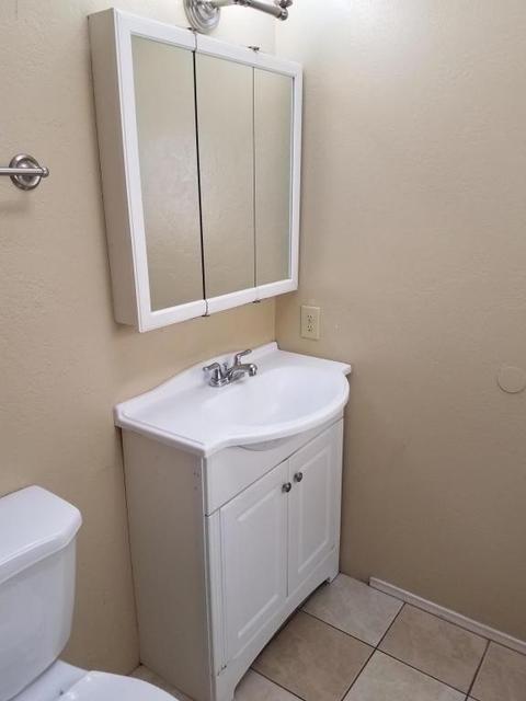 9436 E Simon Pl, Tucson, AZ 85710 photo 22
