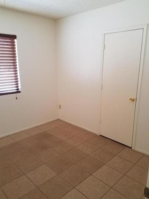 9436 E Simon Pl, Tucson, AZ 85710 photo 24