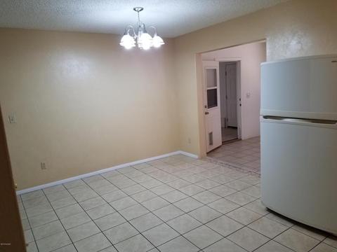 9436 E Simon Pl, Tucson, AZ 85710 photo 10