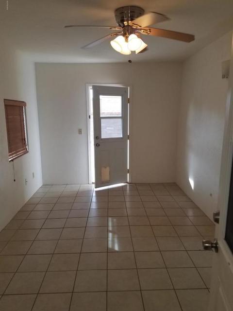 9436 E Simon Pl, Tucson, AZ 85710 photo 29