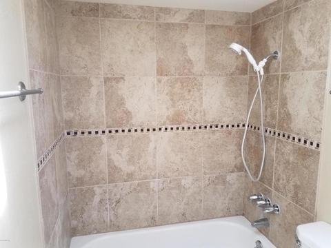 9436 E Simon Pl, Tucson, AZ 85710 photo 20
