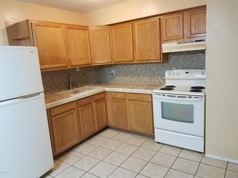 9436 E Simon Pl, Tucson, AZ 85710 photo 7