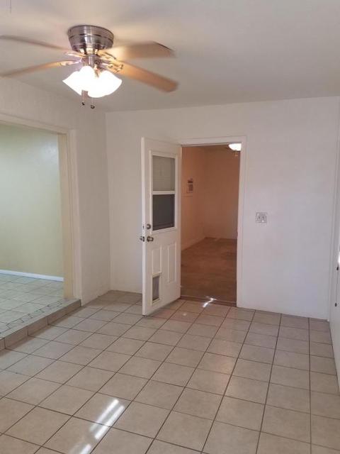 9436 E Simon Pl, Tucson, AZ 85710 photo 28