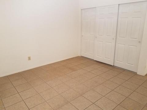 9436 E Simon Pl, Tucson, AZ 85710 photo 14