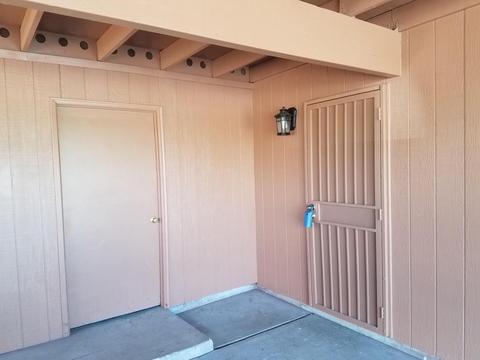 9436 E Simon Pl, Tucson, AZ 85710 photo 44